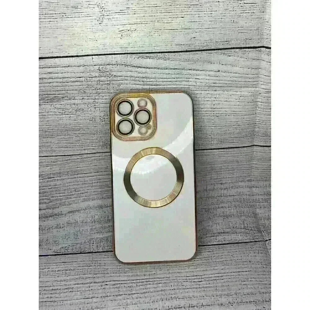 iPhone pro max case